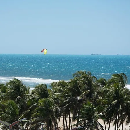 Village Vista Mar, Lazer Total 204s *