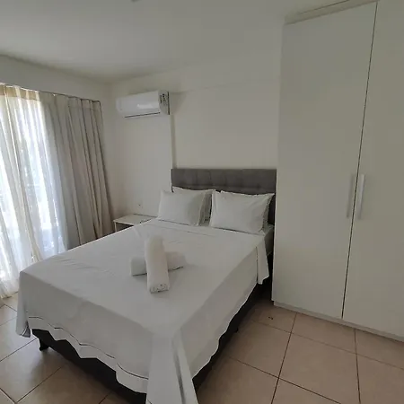 Village Vista Mar, Lazer Total 204s * Fortaleza (Ceara)