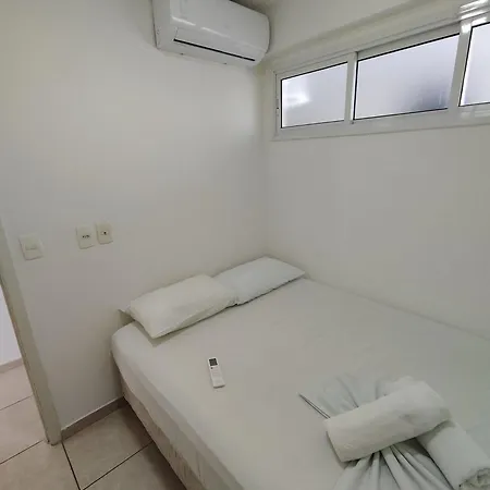 Village Vista Mar, Lazer Total 204s *
