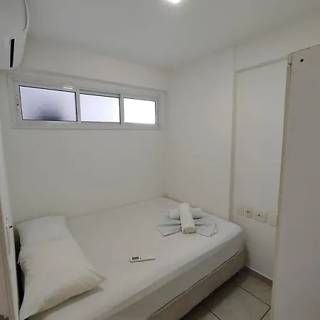 Village Vista Mar, Lazer Total 204s * Fortaleza (Ceara)